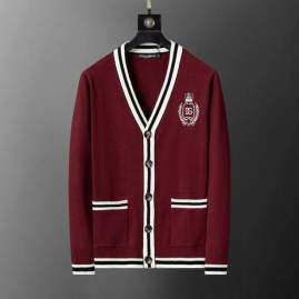 Picture of Dolce Gabbana Sweaters _SKUDGM-3XLaztxB12844930